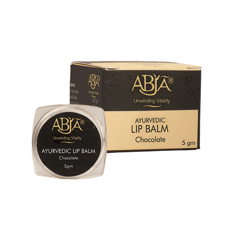 Abja-Lip-Balm-Chocolate